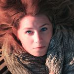 Amy J.